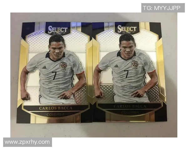 大比例足球球星卡市场价格分析及收藏投资价值探讨