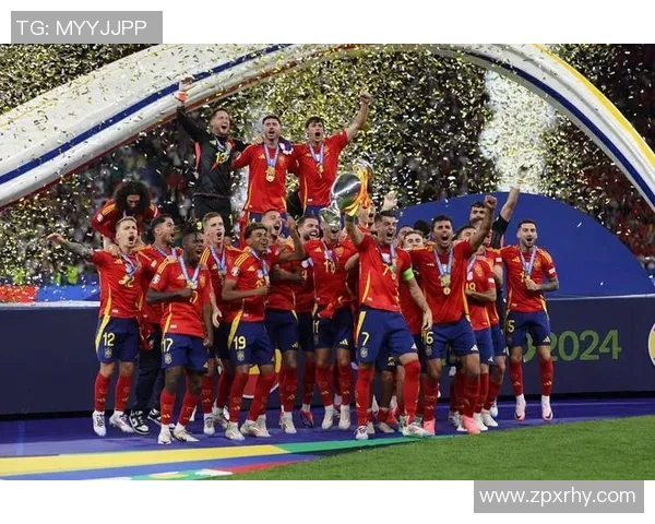 将足球明星的形象融入自己的风格打造个性化球迷摄影作品的方法与技巧