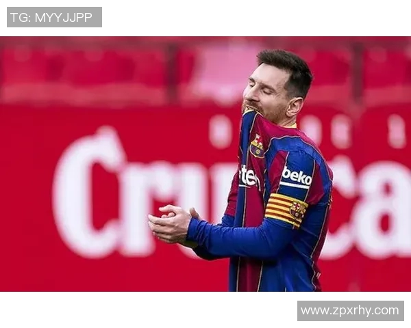 梅西领衔巴萨重返辉煌之路,带领球队挑战欧冠与西甲双冠梦想