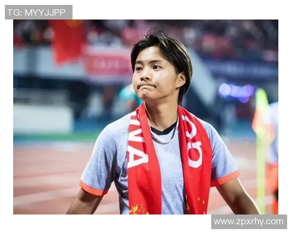 王霜年薪多少揭示中国女足明星背后的收入水平与职业发展机会