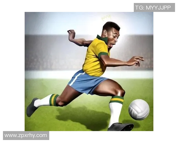 2月4日出生的足球球星辉煌瞬间与传奇故事全景回顾