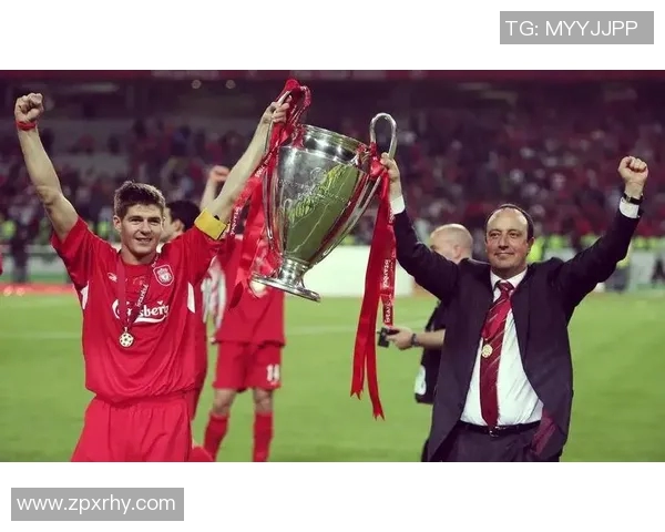 不善言辞的足球明星们低调背后的精彩故事