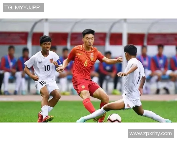 中国足球热身赛球星表现分析及排名前十名球员详细解读