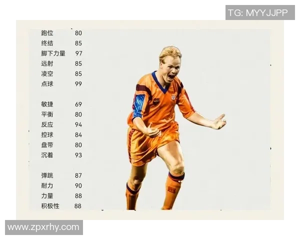 坚守经典风格的足球巨星不换球鞋的故事