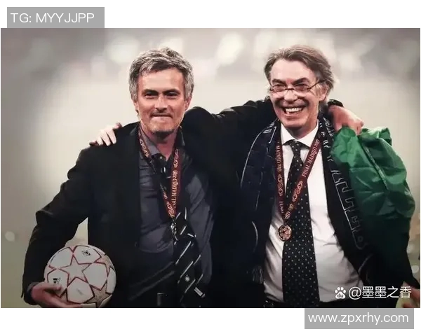 无声英雄：聚焦那些不言语但用行动诠释足球的传奇球星