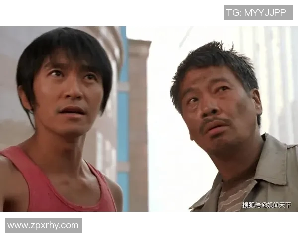 足球场上的喜剧之王：那些让你笑出腹肌的球星们