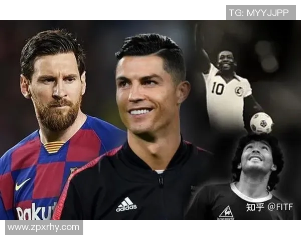 足球球星背后的隐形英雄揭秘：他们如何为球员提供全方位的生活支持